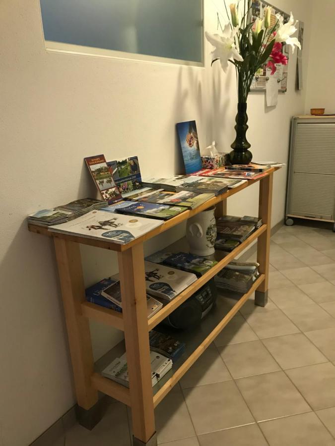 Haus Luna - Privatzimmer Im Sonnigen Suedburgenland Hackerberg 外观 照片
