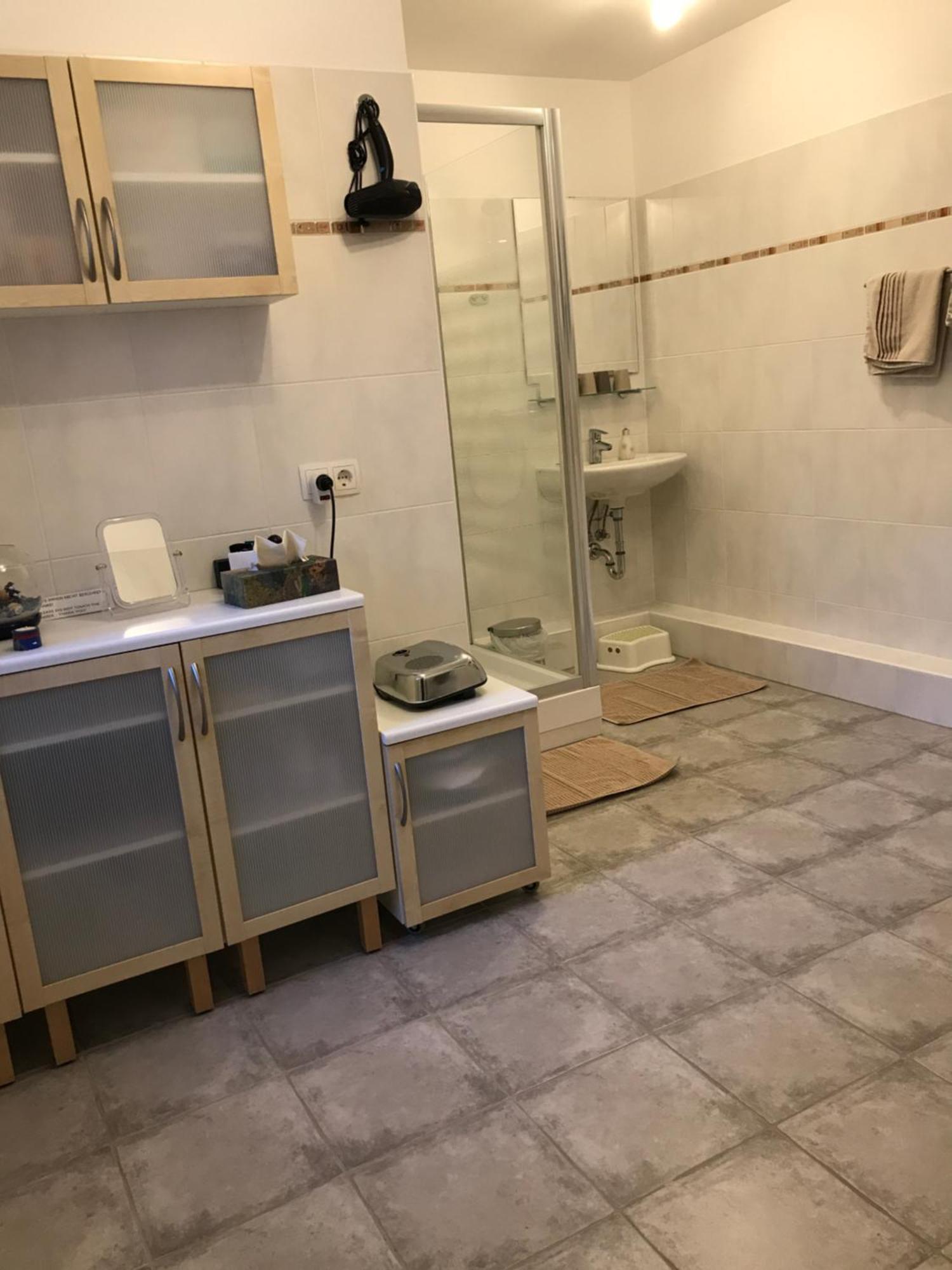 Haus Luna - Privatzimmer Im Sonnigen Suedburgenland Hackerberg 外观 照片