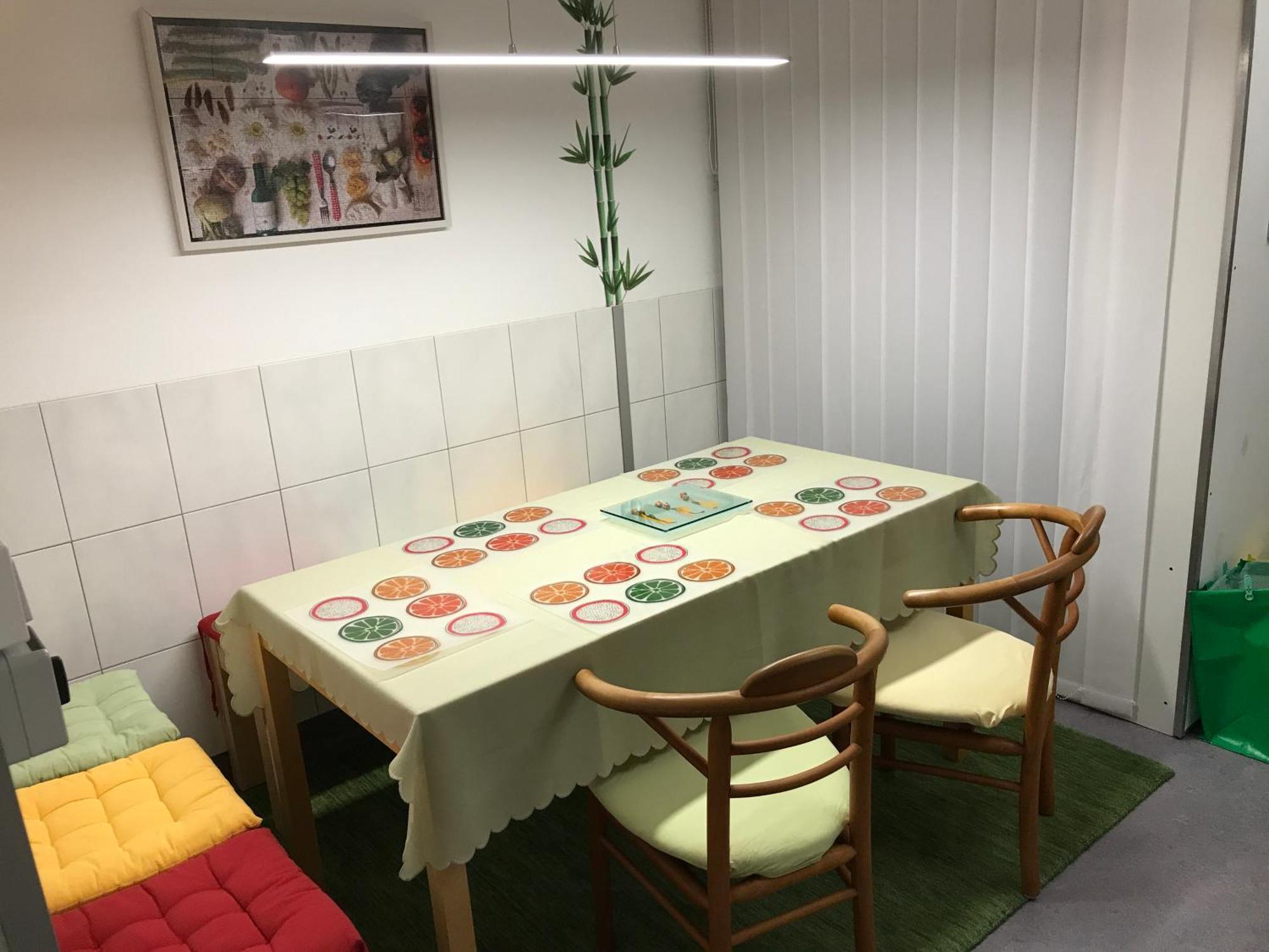 Haus Luna - Privatzimmer Im Sonnigen Suedburgenland Hackerberg 外观 照片