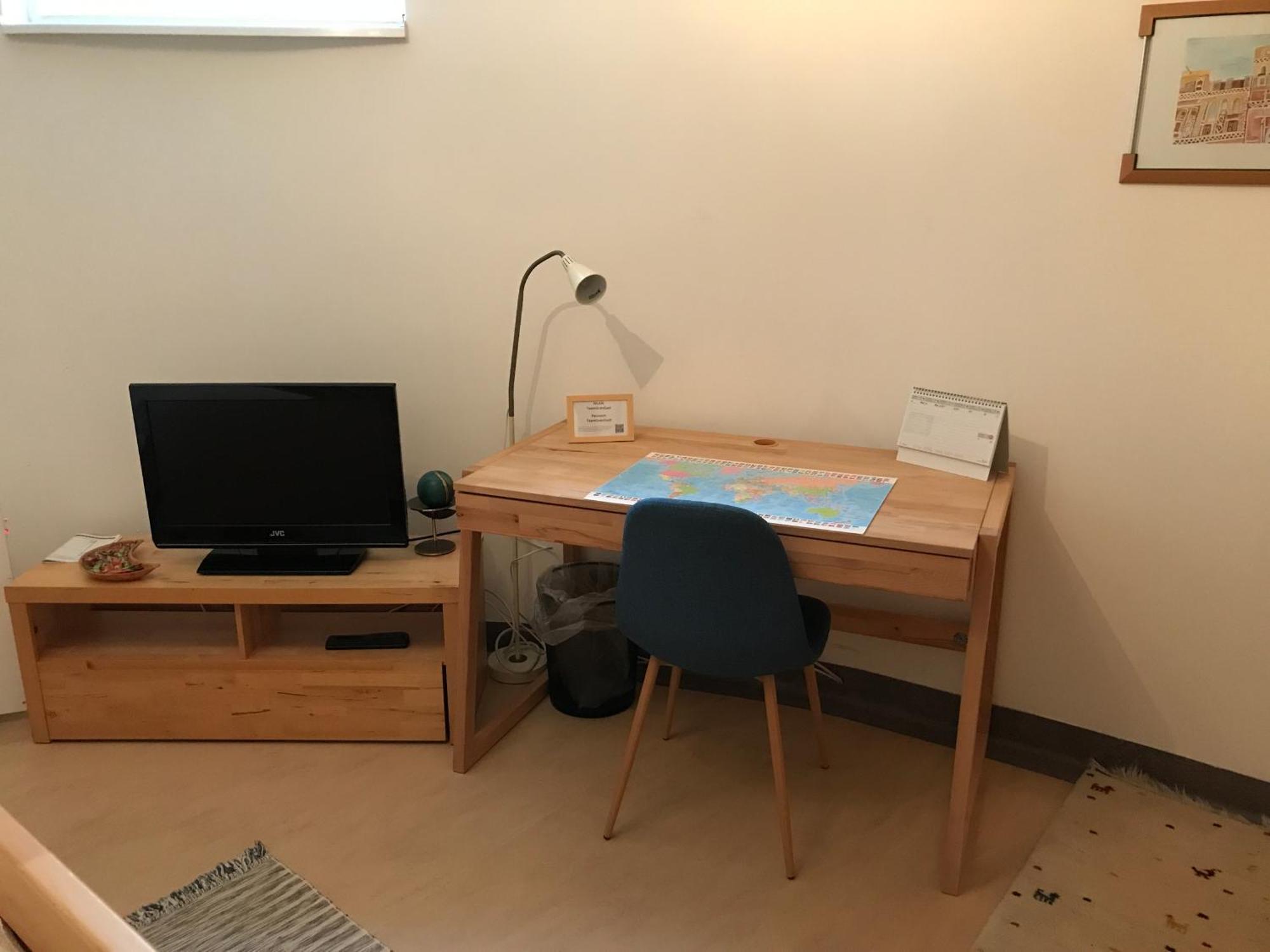 Haus Luna - Privatzimmer Im Sonnigen Suedburgenland Hackerberg 外观 照片