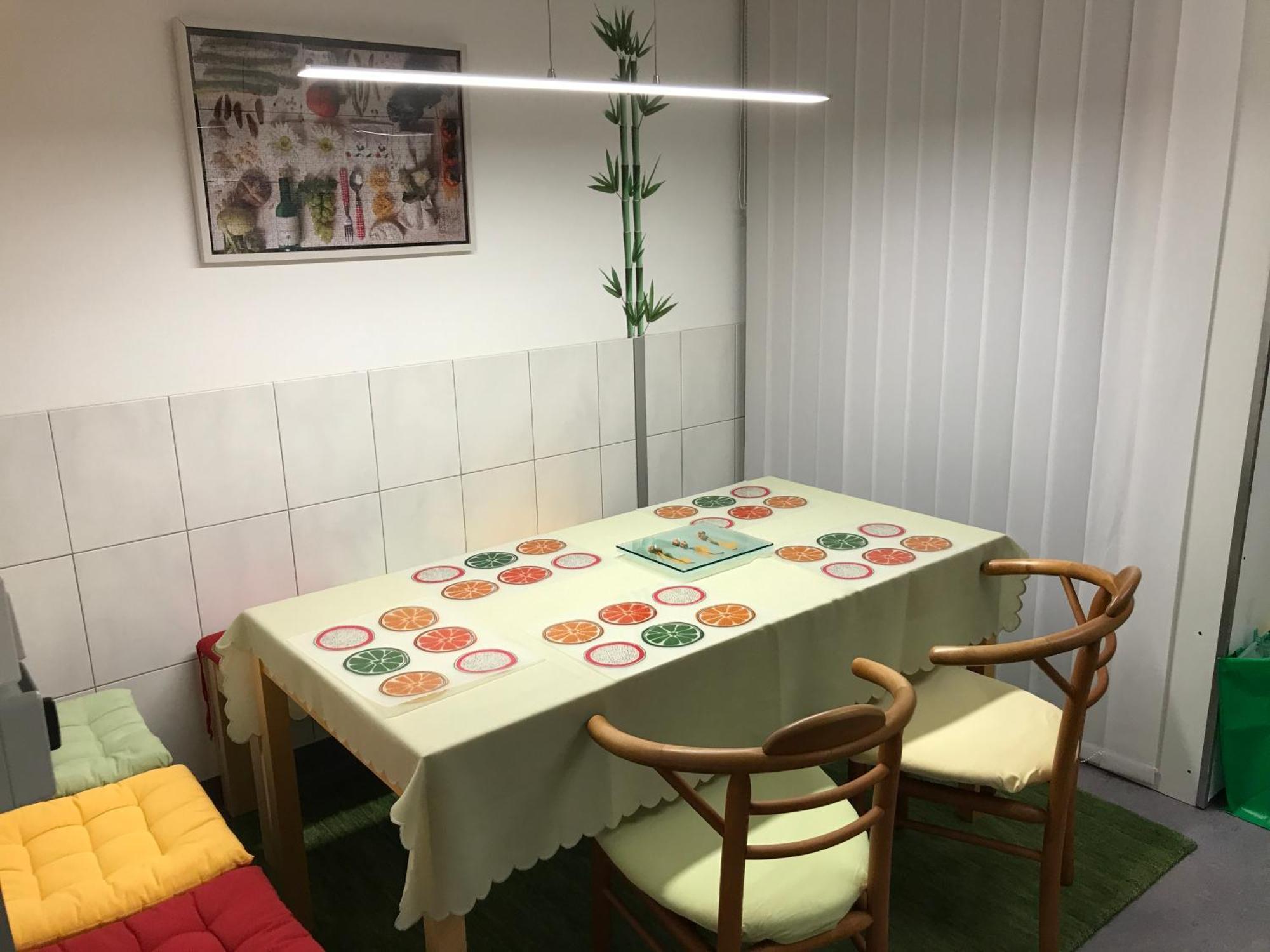 Haus Luna - Privatzimmer Im Sonnigen Suedburgenland Hackerberg 外观 照片