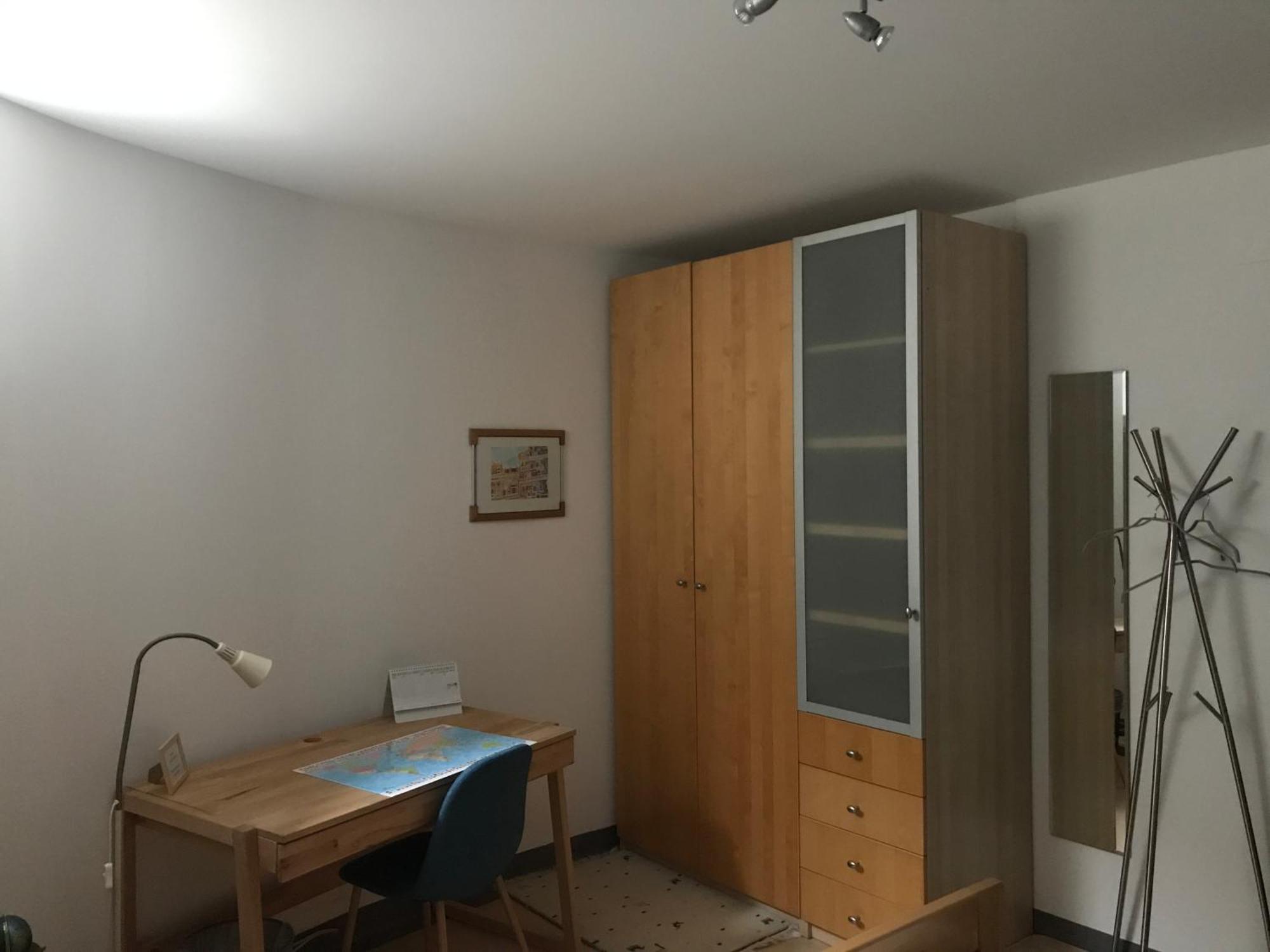 Haus Luna - Privatzimmer Im Sonnigen Suedburgenland Hackerberg 外观 照片