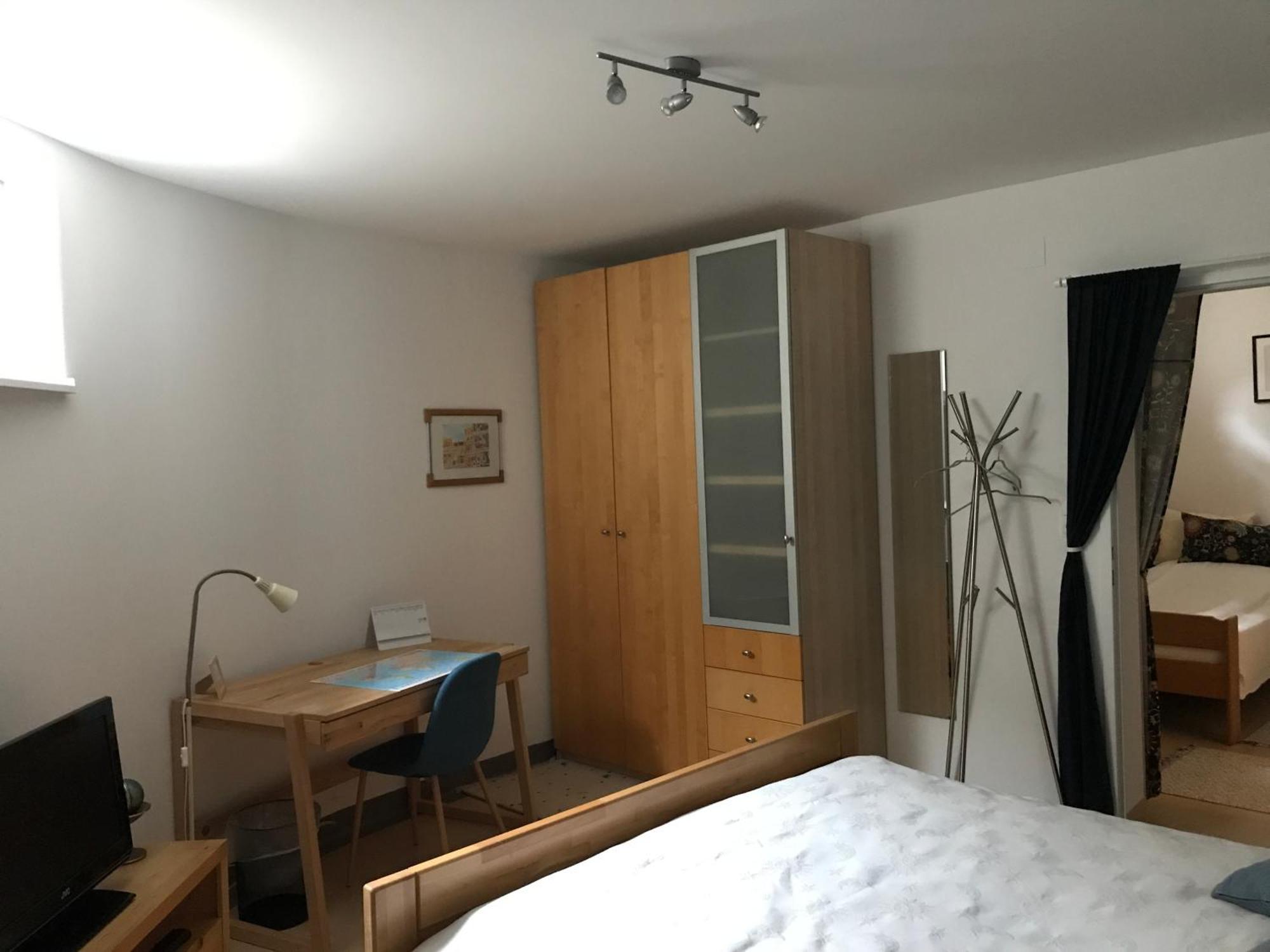 Haus Luna - Privatzimmer Im Sonnigen Suedburgenland Hackerberg 外观 照片