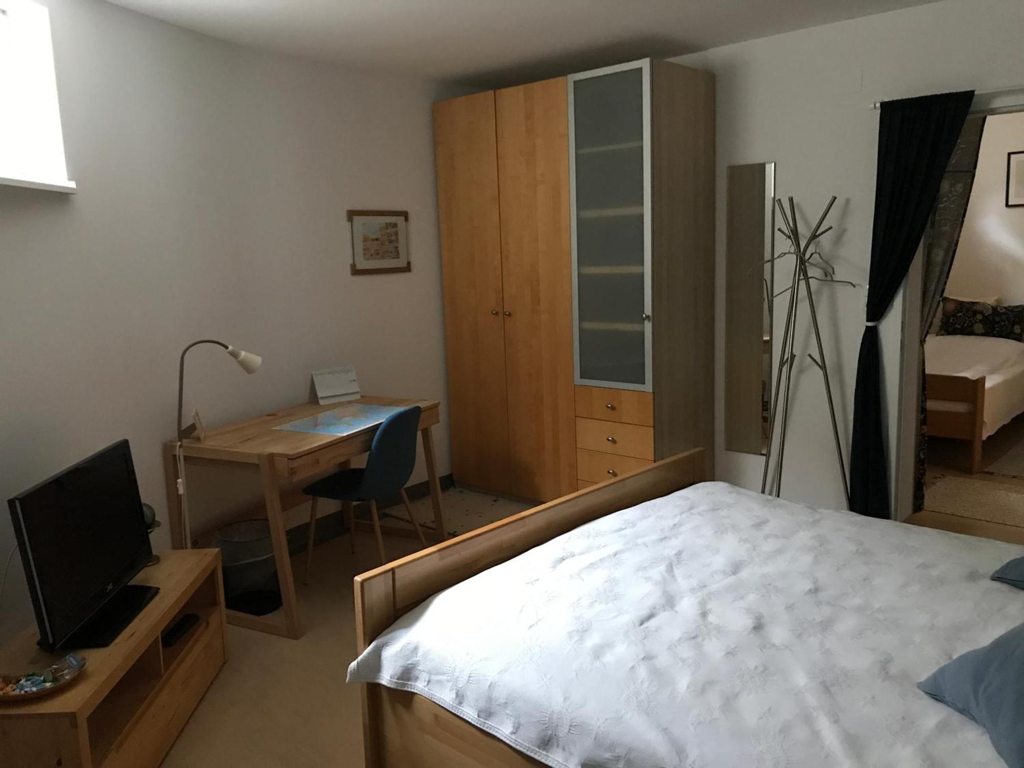 Haus Luna - Privatzimmer Im Sonnigen Suedburgenland Hackerberg 外观 照片