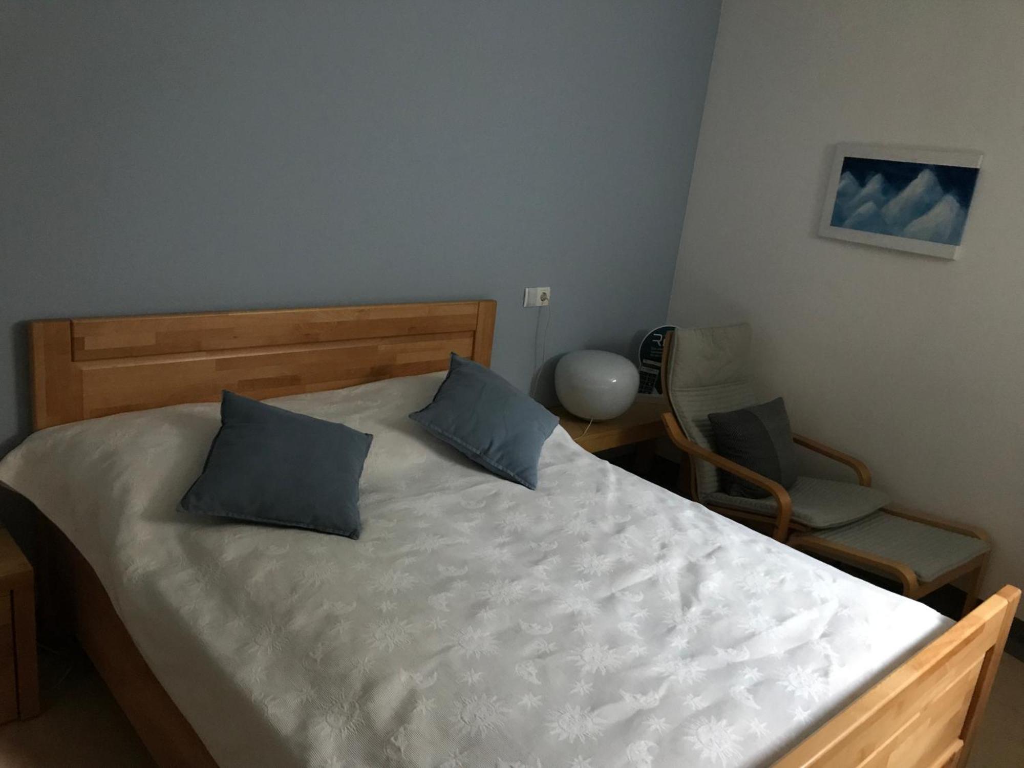 Haus Luna - Privatzimmer Im Sonnigen Suedburgenland Hackerberg 外观 照片