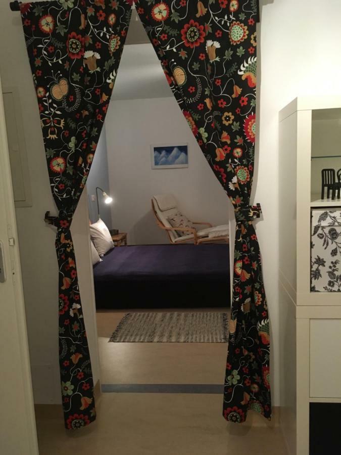 Haus Luna - Privatzimmer Im Sonnigen Suedburgenland Hackerberg 外观 照片