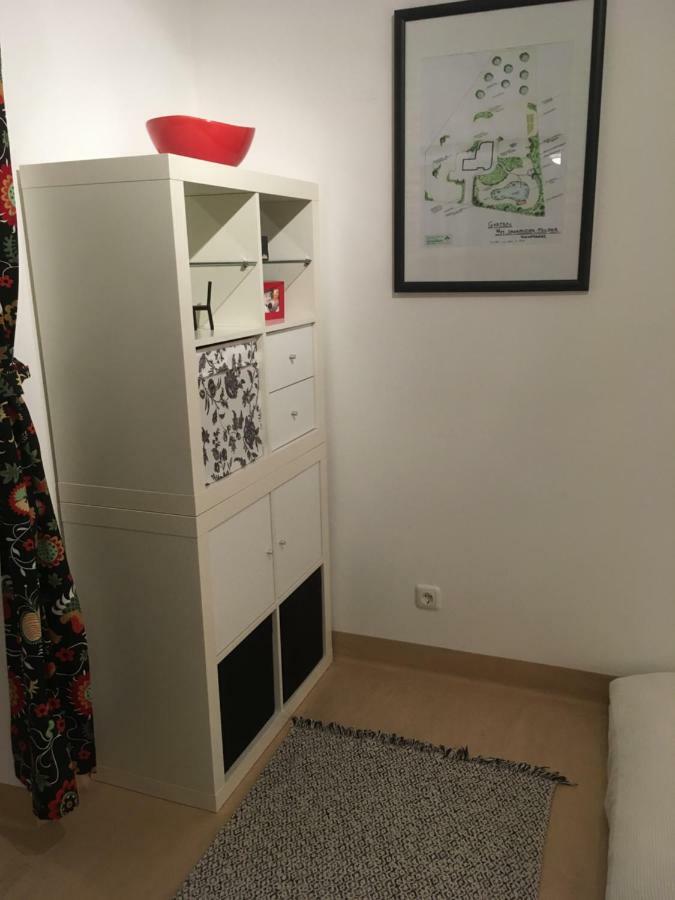 Haus Luna - Privatzimmer Im Sonnigen Suedburgenland Hackerberg 外观 照片