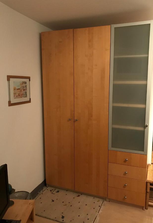 Haus Luna - Privatzimmer Im Sonnigen Suedburgenland Hackerberg 外观 照片